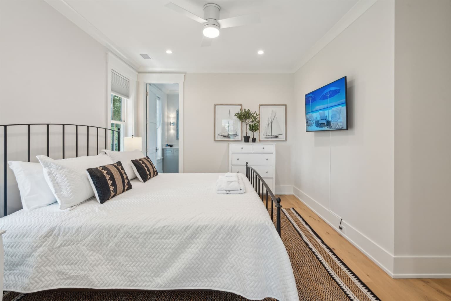 All Decked Out - Image 59