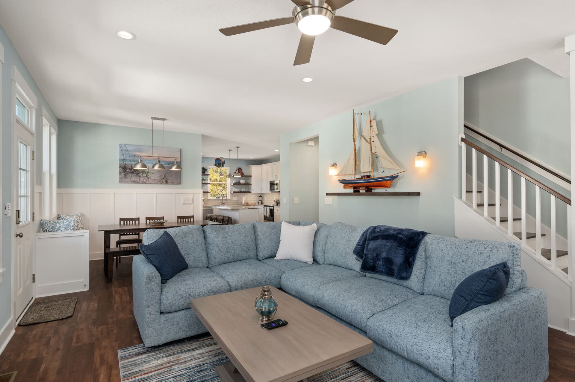 Sound Sea Haven - Image 15