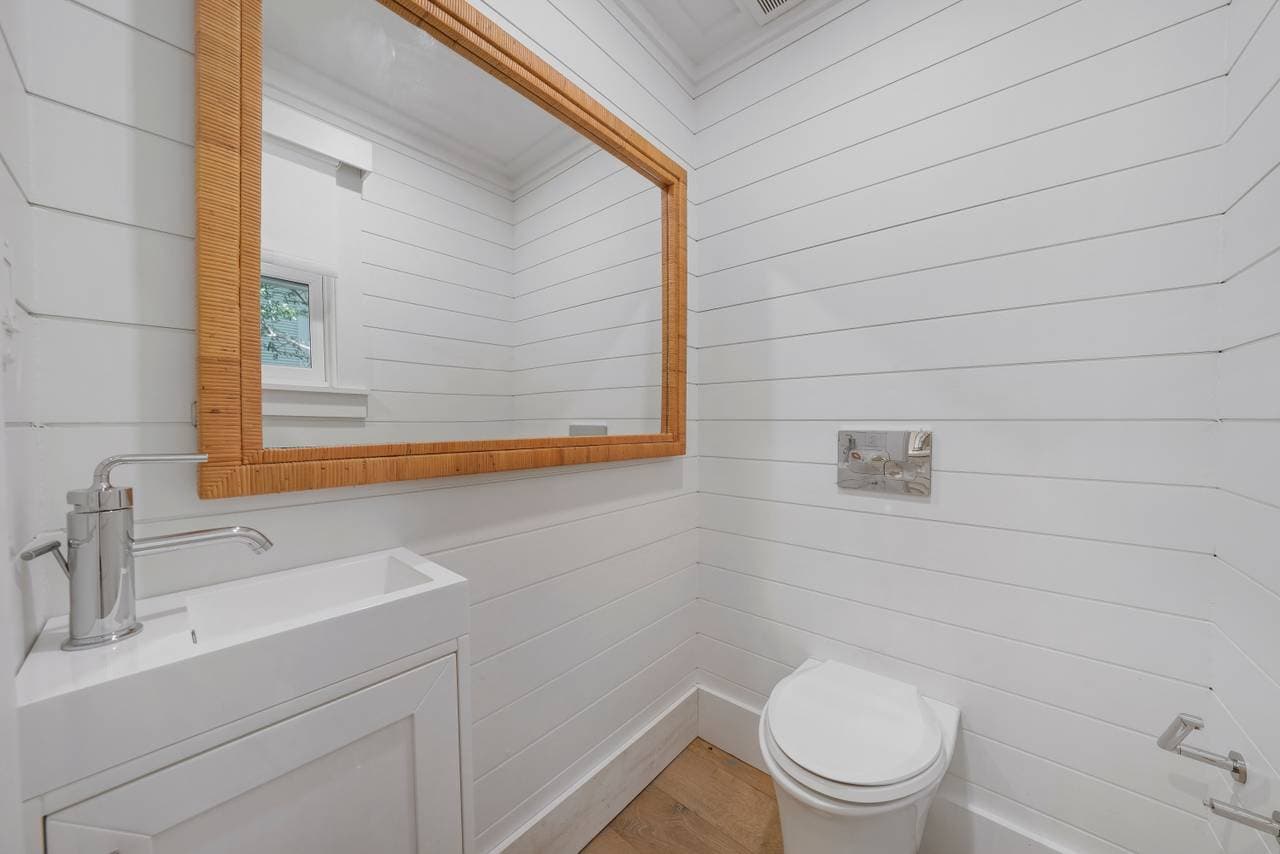 Tipsea Home - Image 9