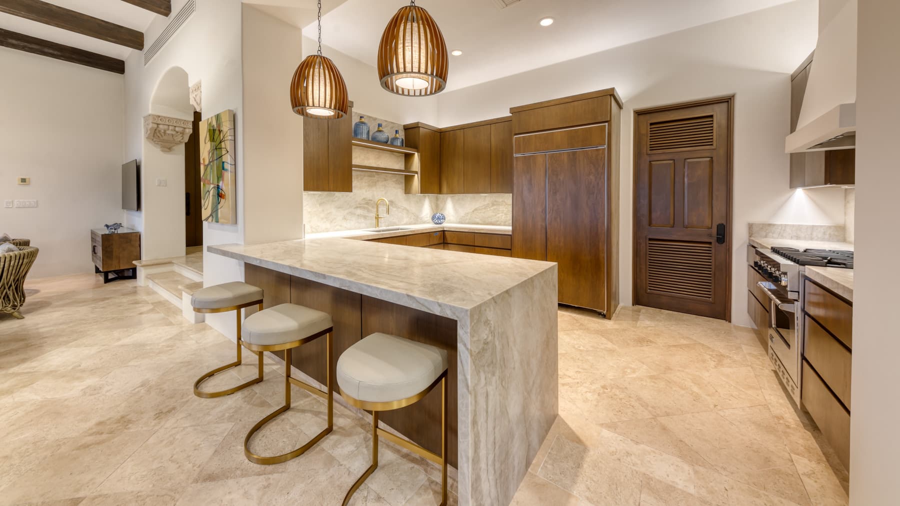 Jardín del Mar - Image 16