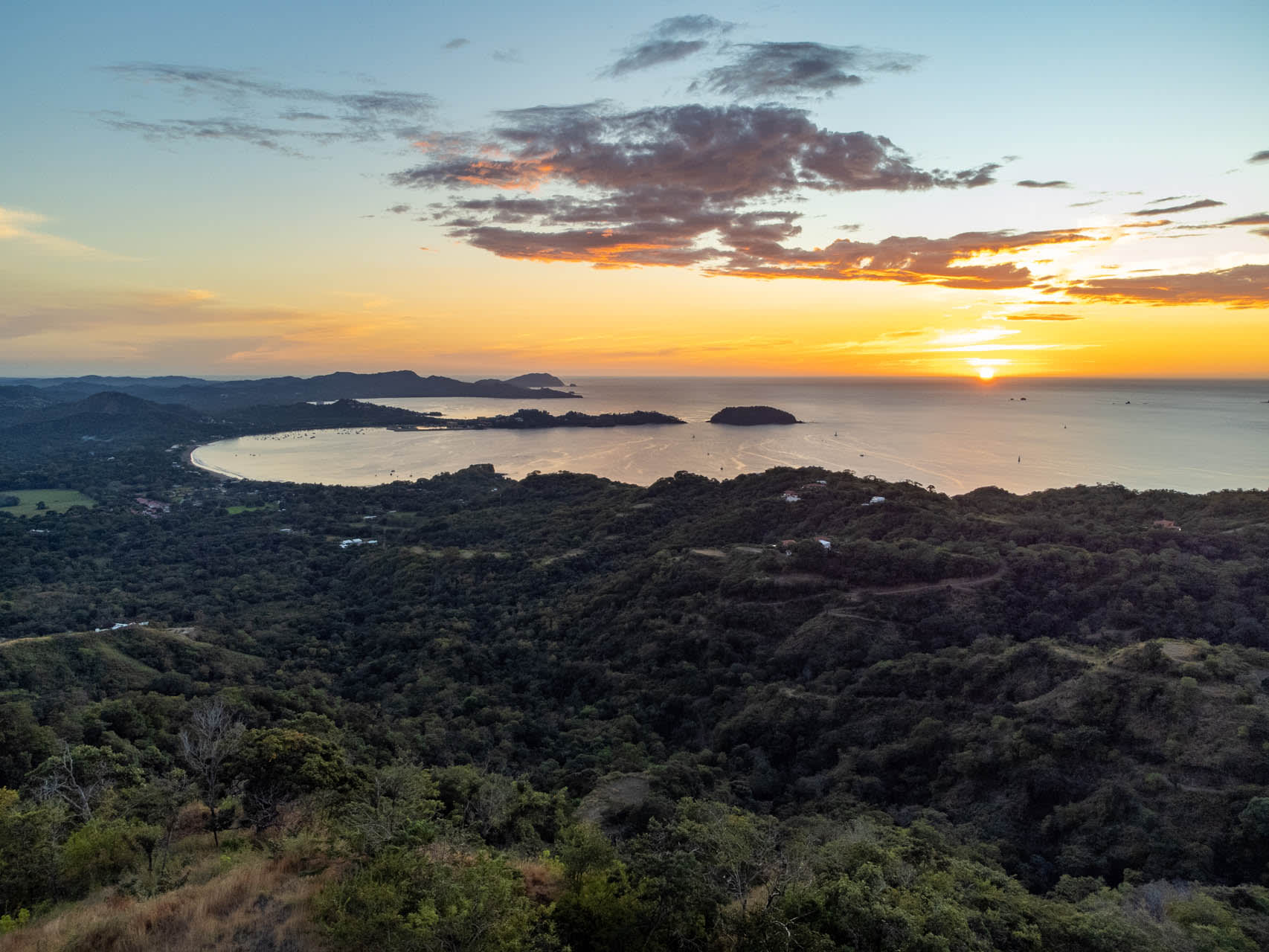 Isla en el Cielo Casa - Image 22