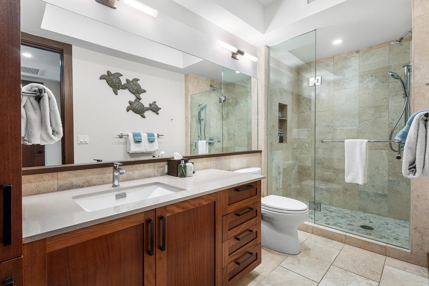 Laule'a Ohana Retreat - Image 41