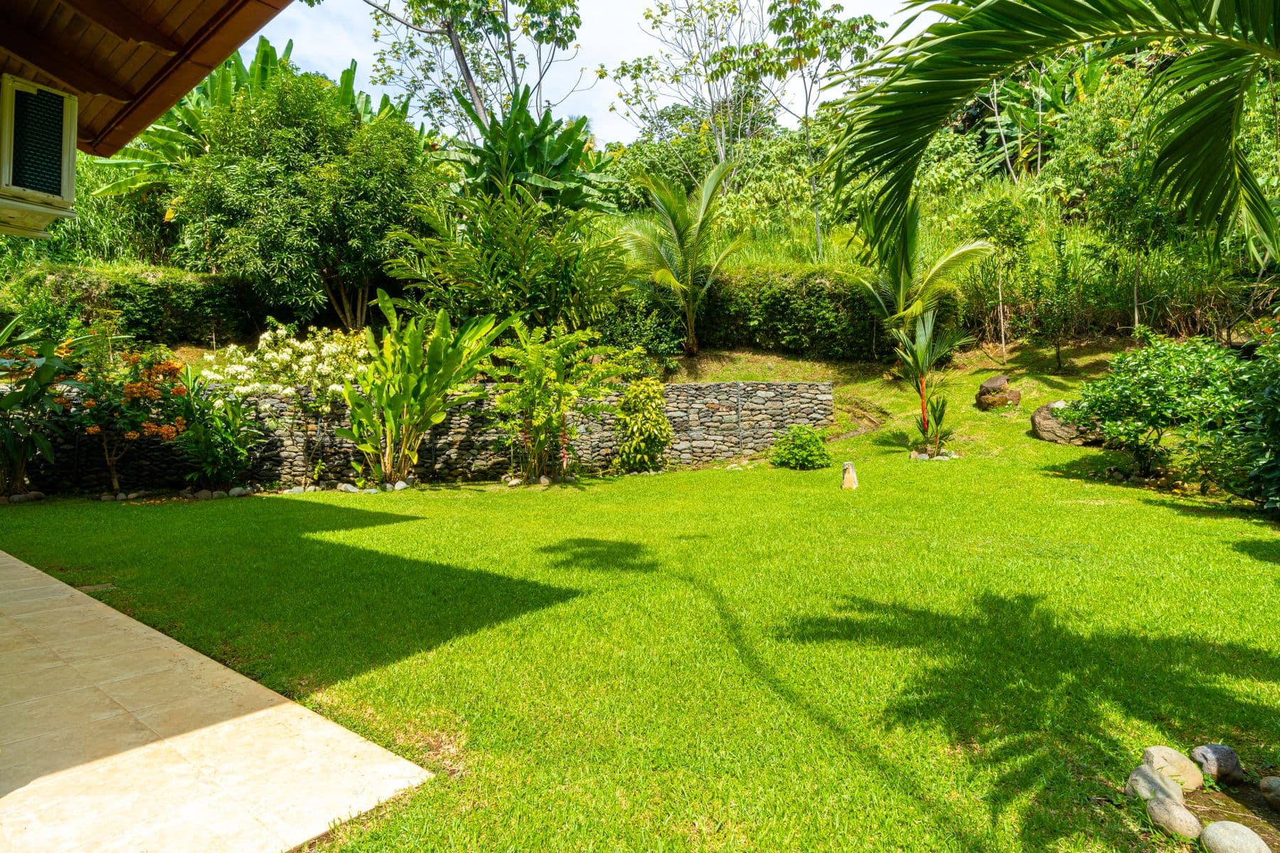 Casa de Guacamaya - Image 17