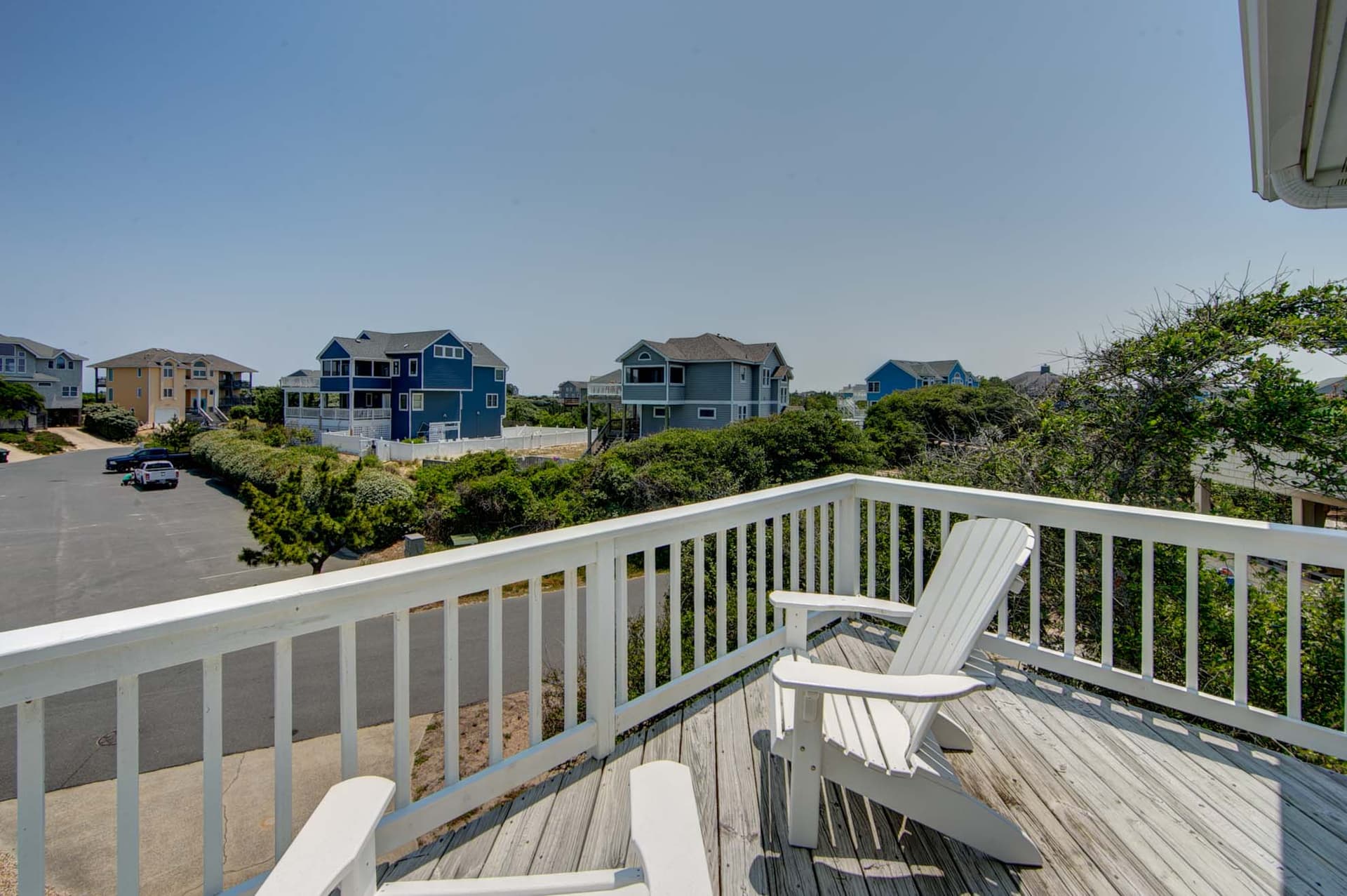 Paws and Keep Calm Villa - Image 35