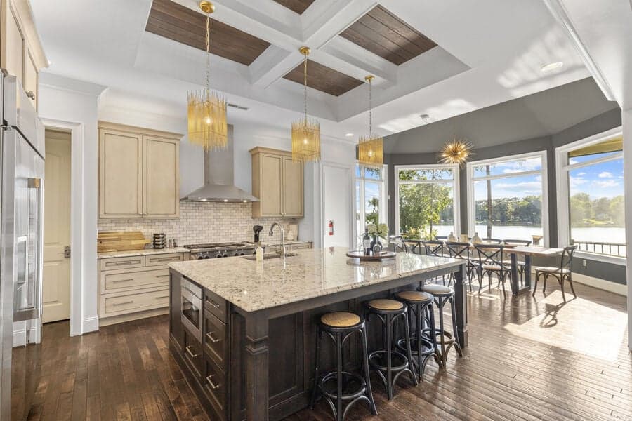 Mallard Vestige - Image 5