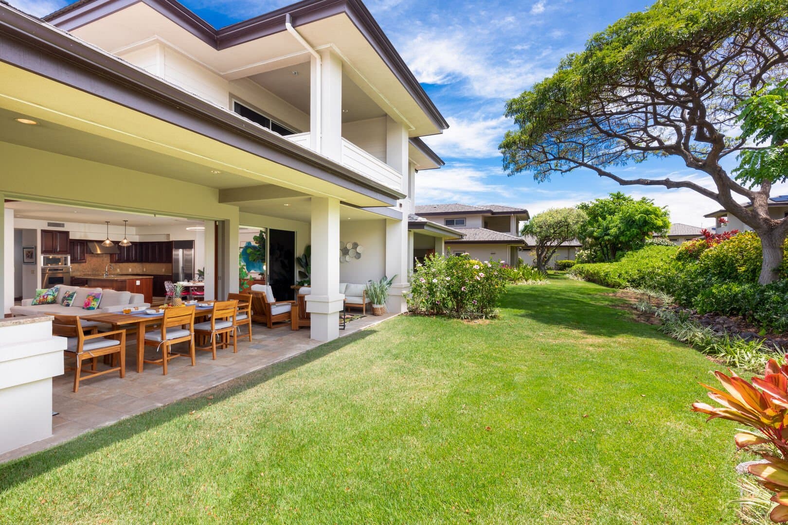 Aloha Joe's Ohana - Image 42