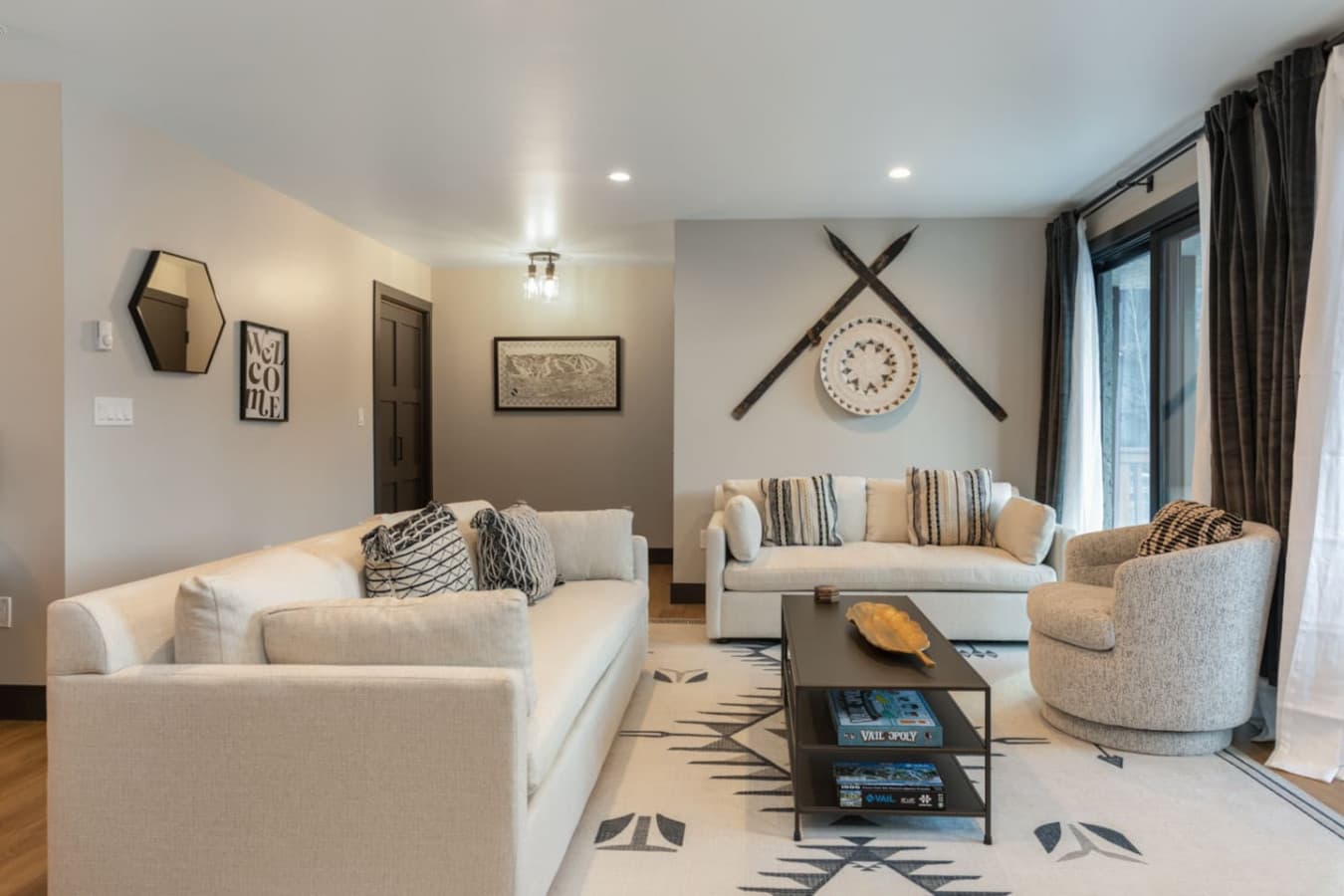 Lionshead Condo #117 - Image 3