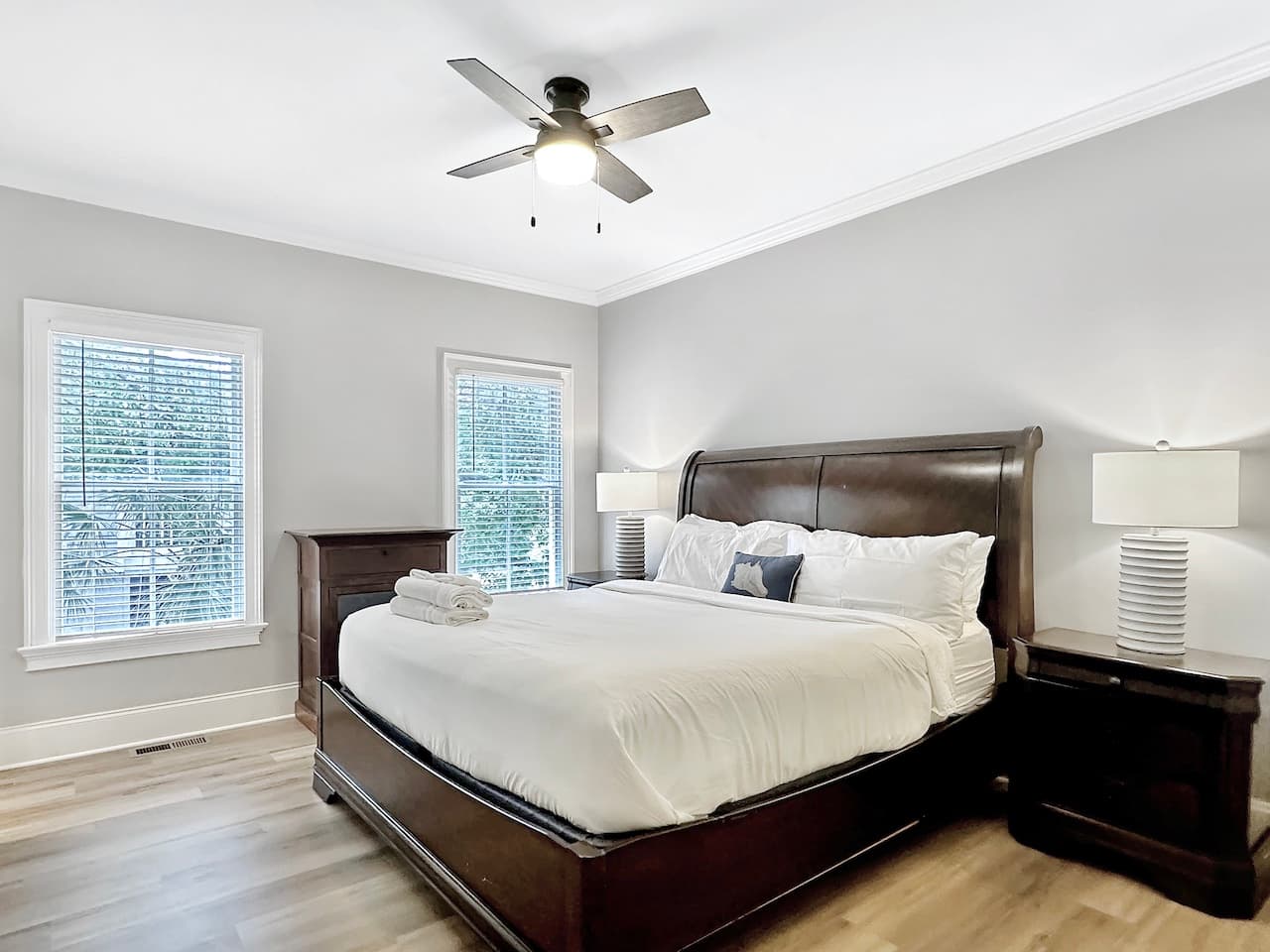 Beach Retreat - Image 54