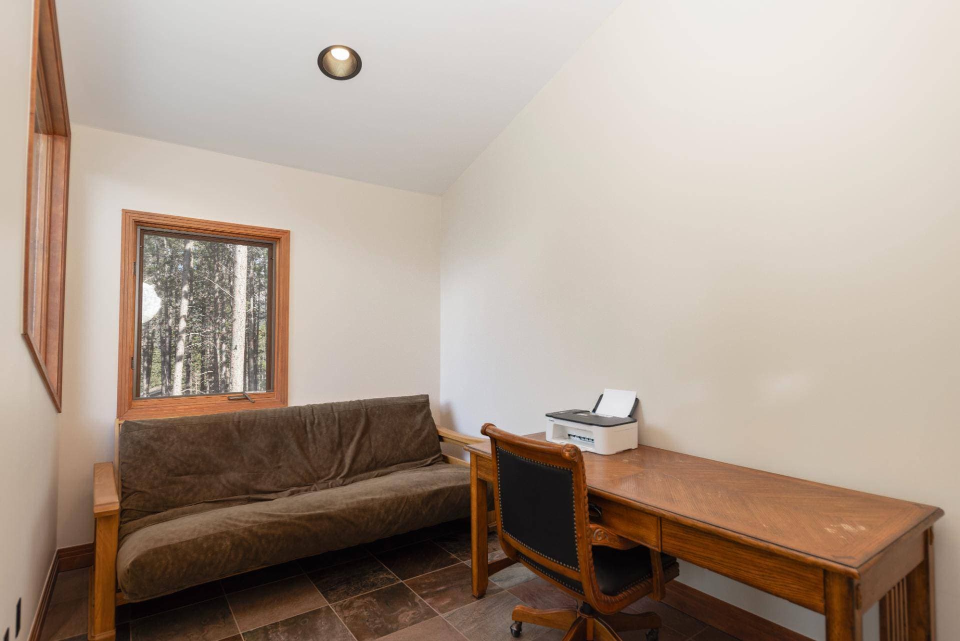 Trailside Lodge - Image 29