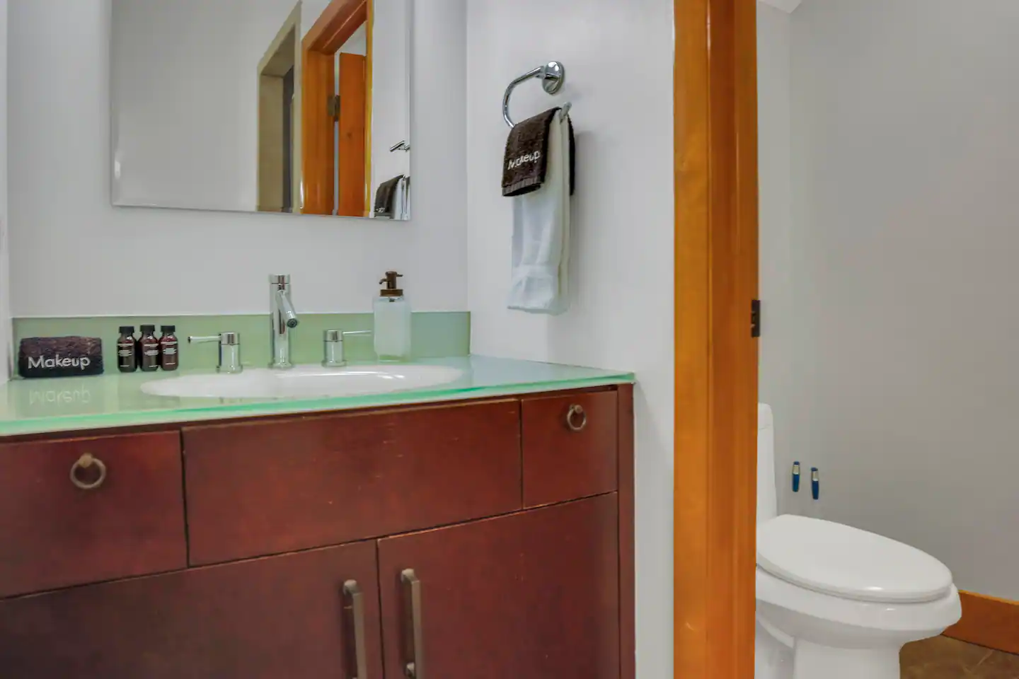 Silver Hollow Cabin - Image 18