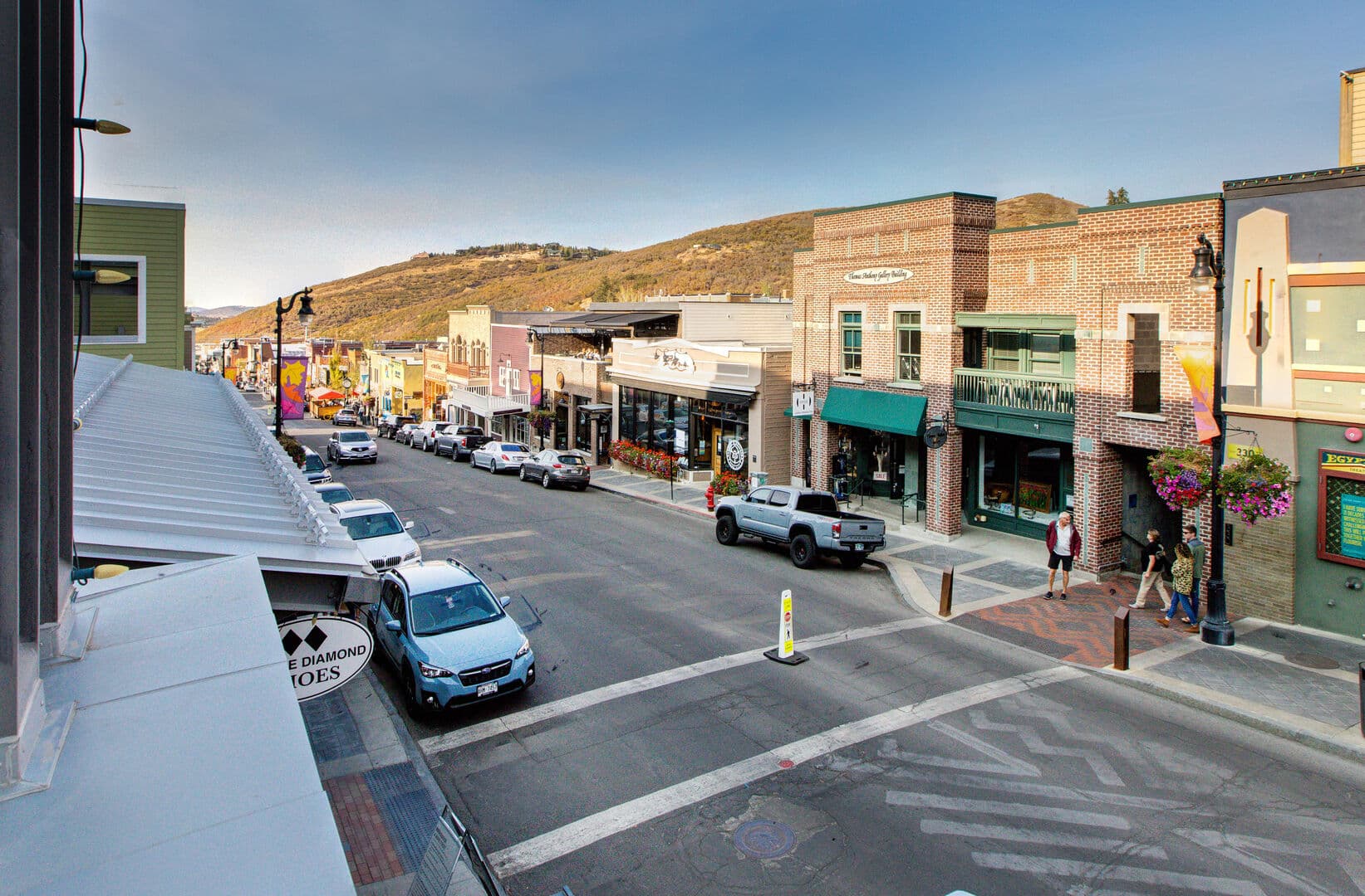 Main Home - Image 45