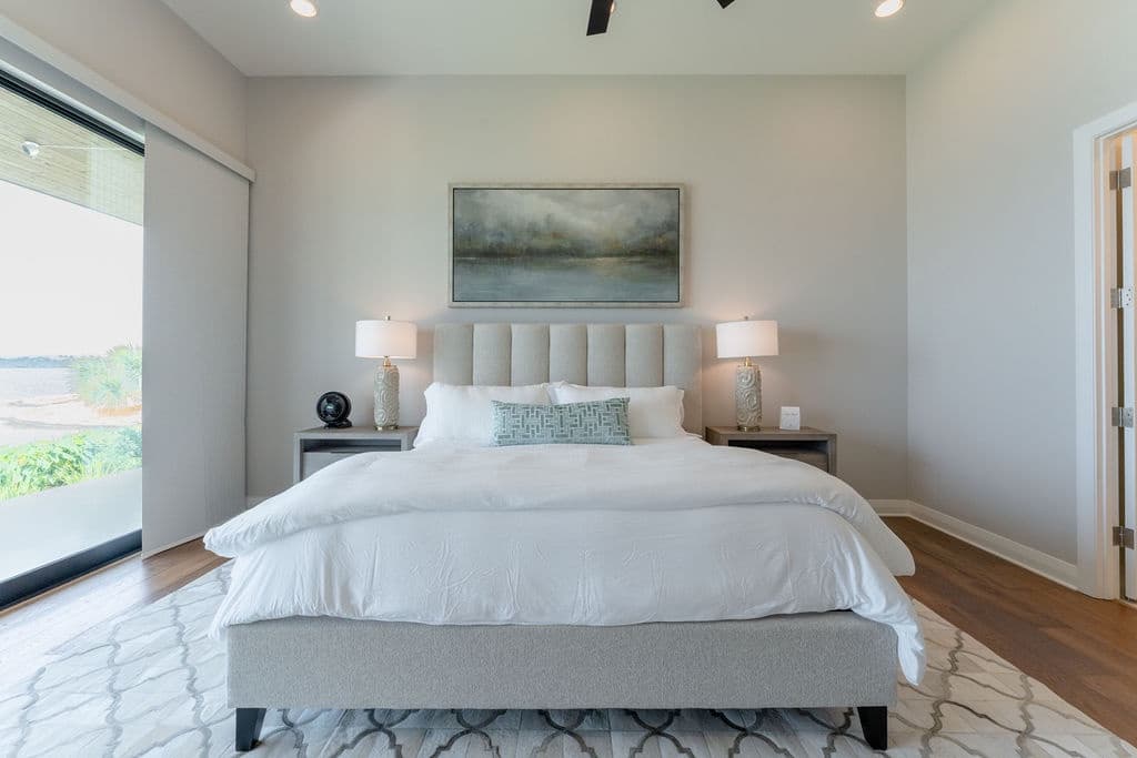 Some Kind of Wonderful Villa - Image 14