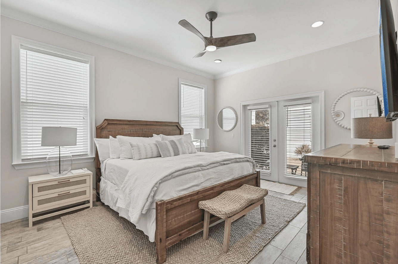 Free Wheelin - Image 11