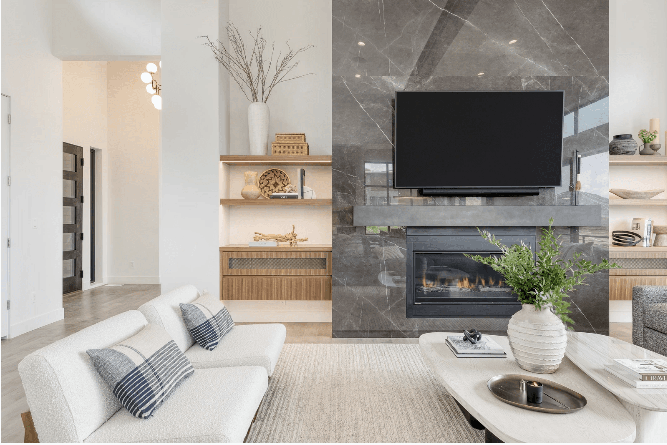 Mountain Lover - Image 11