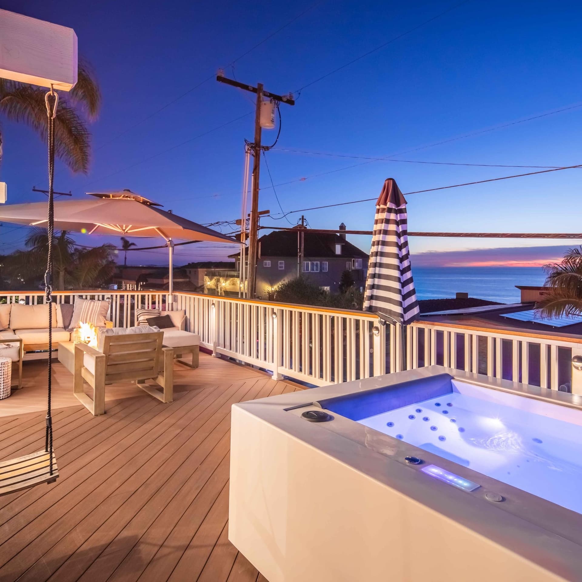 Neptune Experience - Image 4