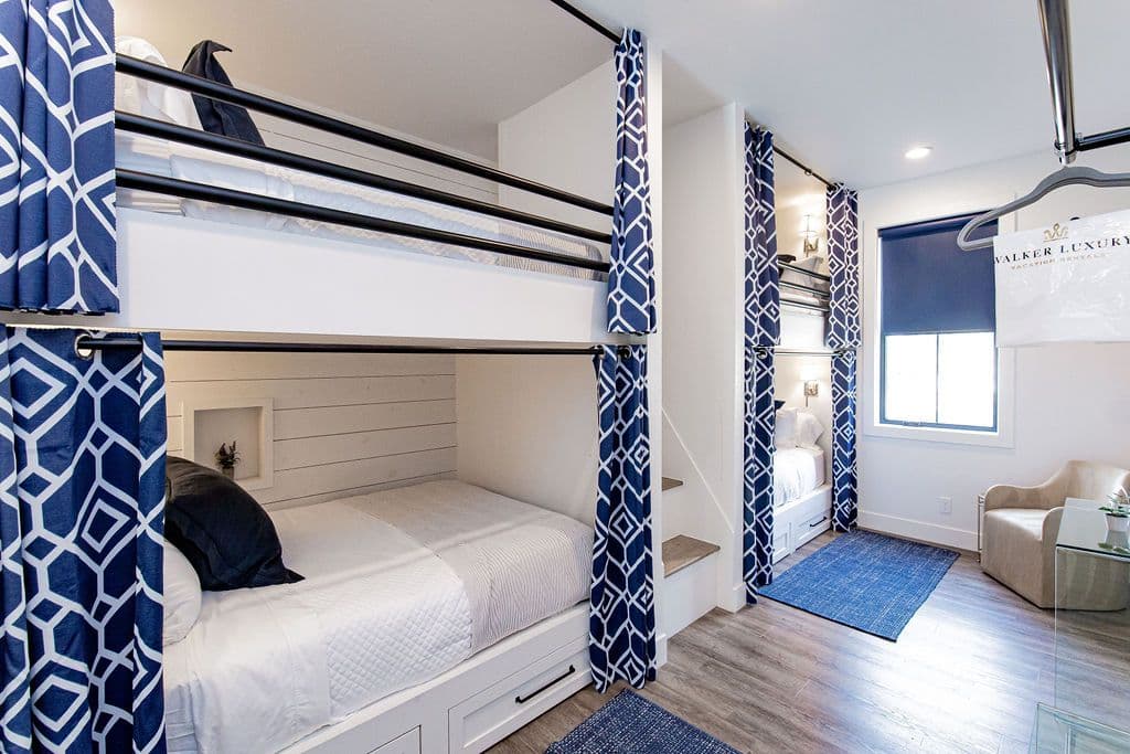 The Owners House - Image 38