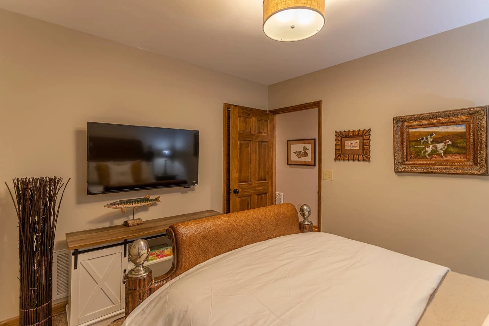 Sylvan Falls - Image 26