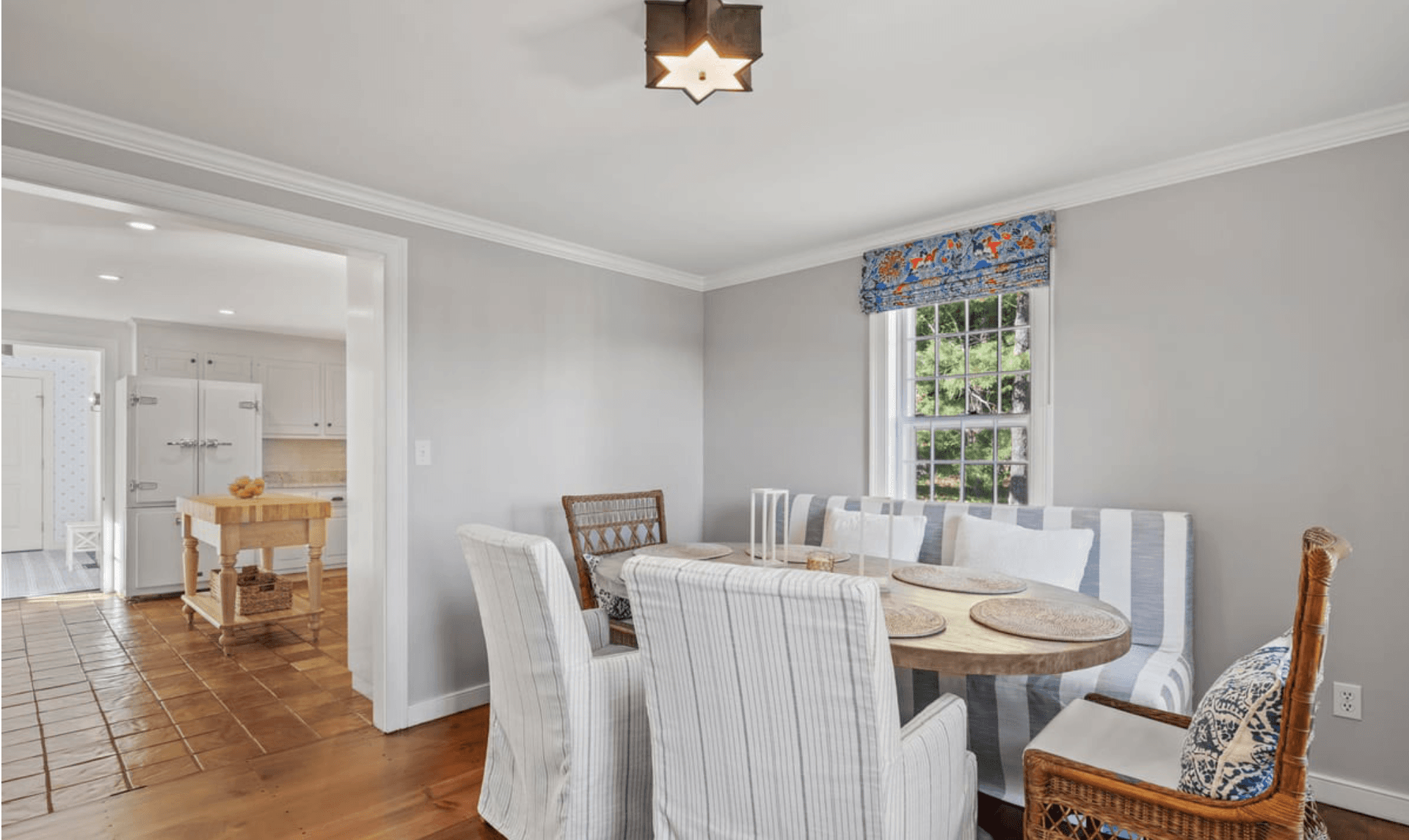 Point Hill Haven - Image 10