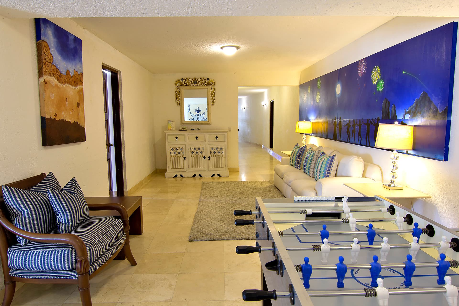 Villa Delfines - Image 17