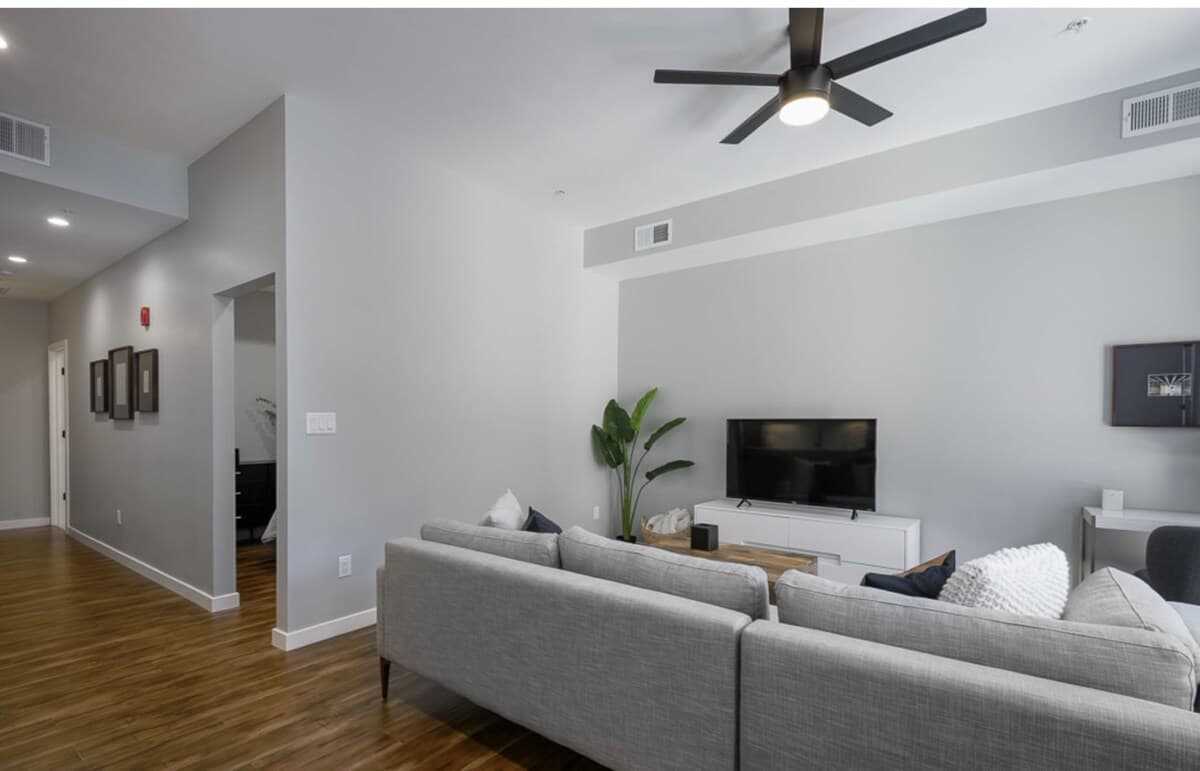 Upland Residence - Image 3