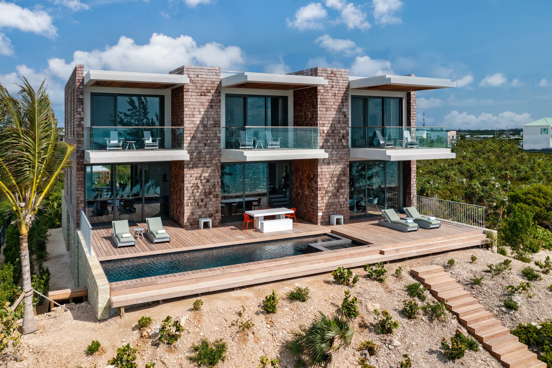 Villa Umi - Image 41