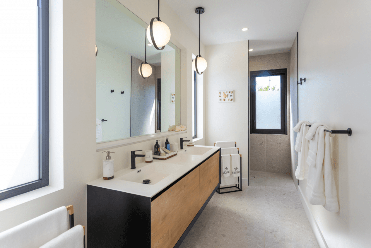 Villa Belle Vie - Image 11