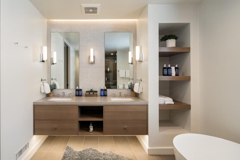 8A Treeline Home - Image 15