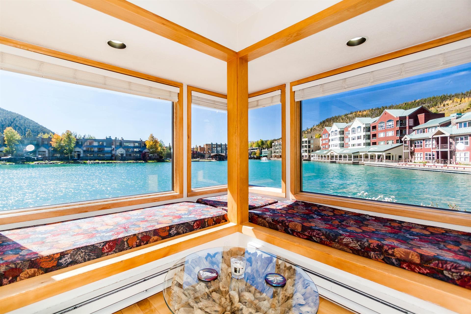 Willows Residence - Image 7