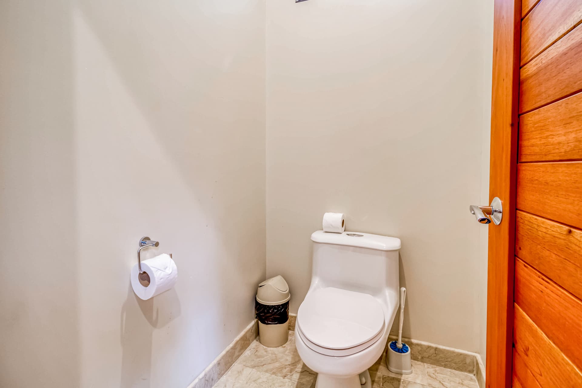 Casa Moses - Image 15