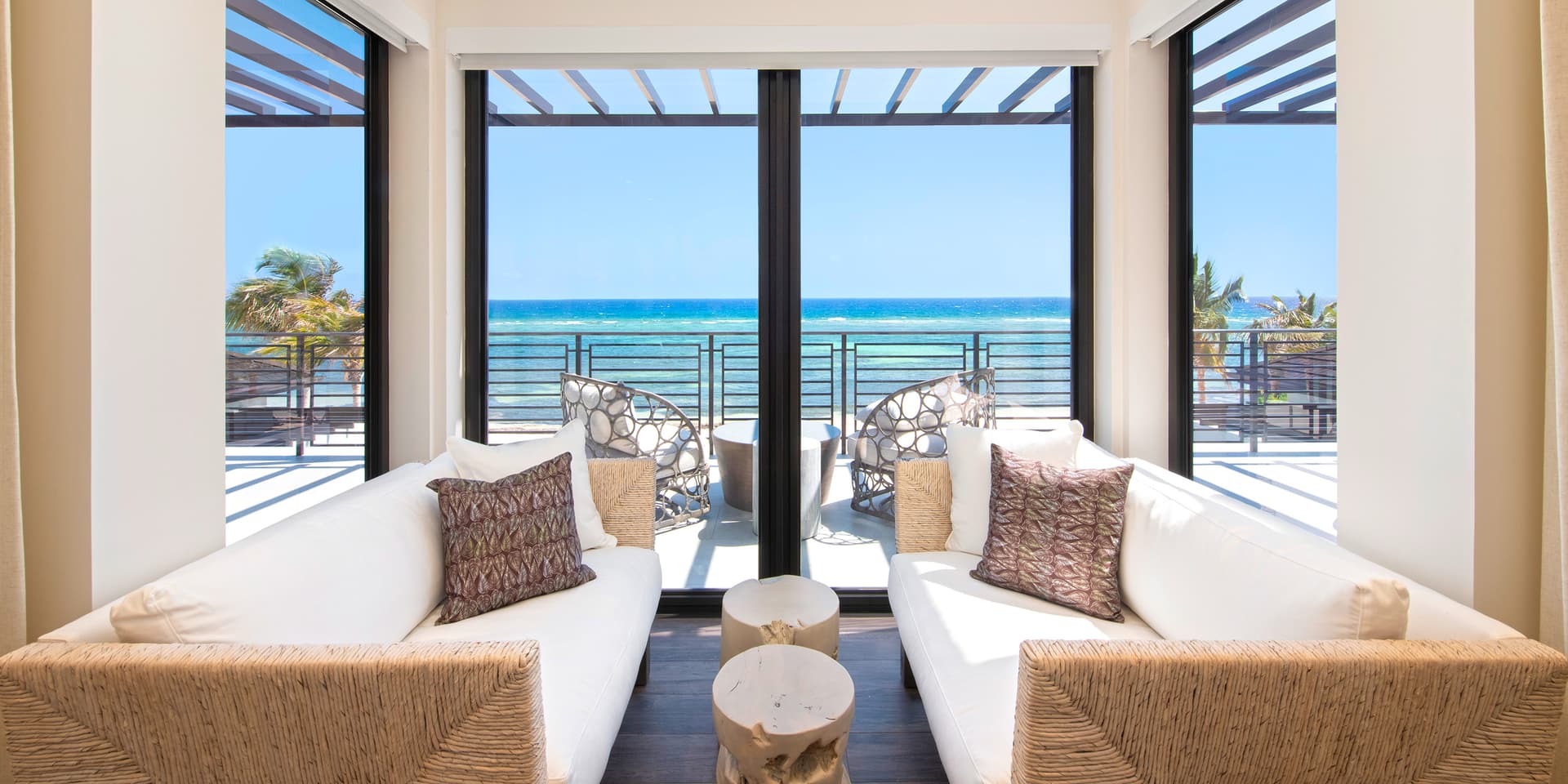 Rip Kai Villa - Image 15