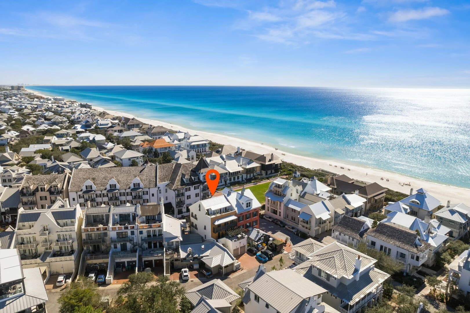 Antigua Penthouse - Image 2