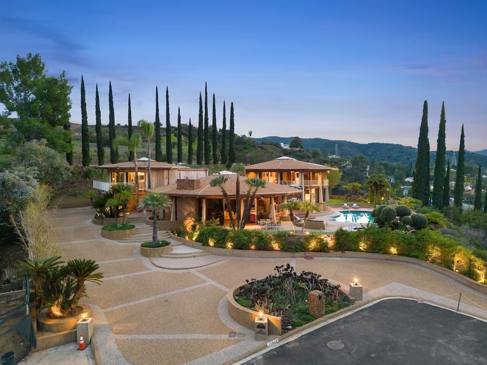 Via Vallarta - Image 3