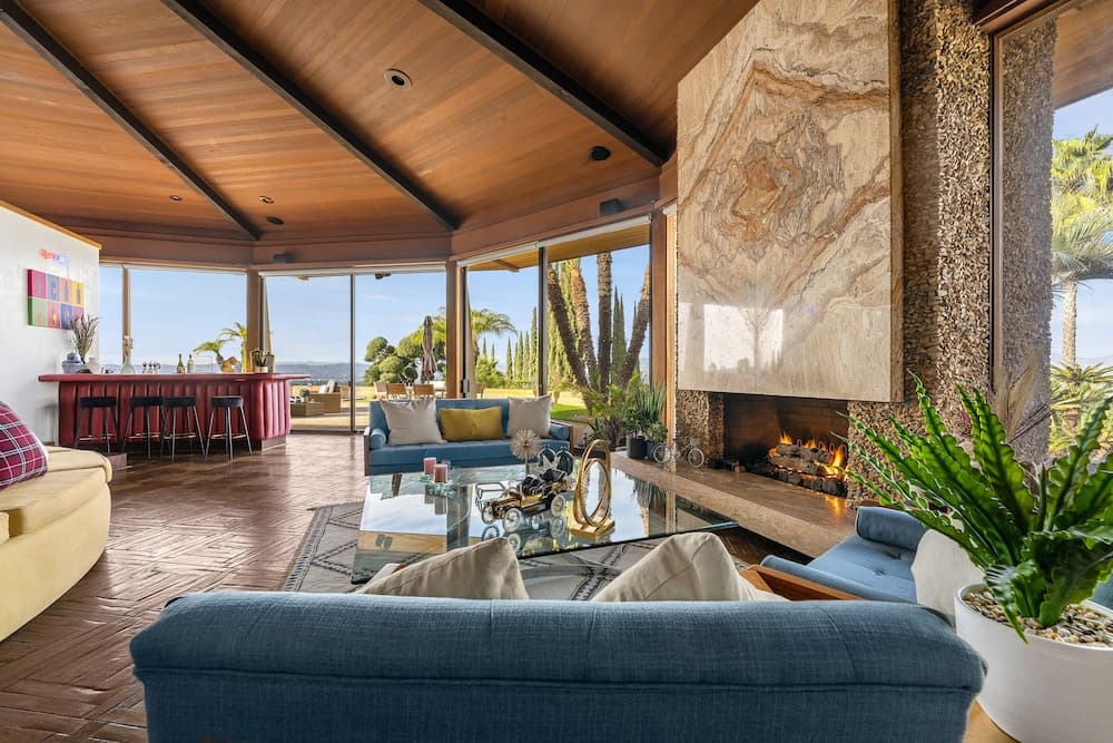 Via Vallarta - Image 16