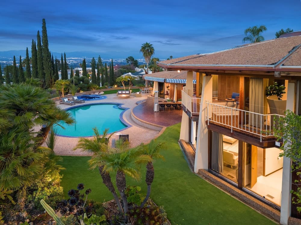 Via Vallarta - Image 20