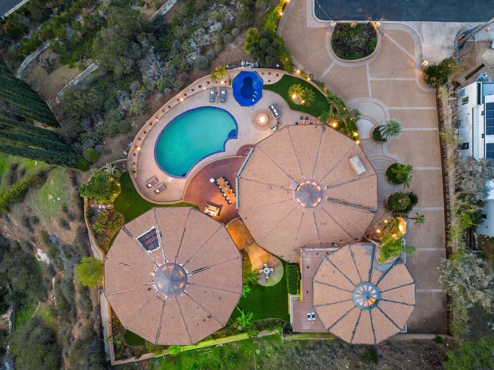 Via Vallarta - Image 21