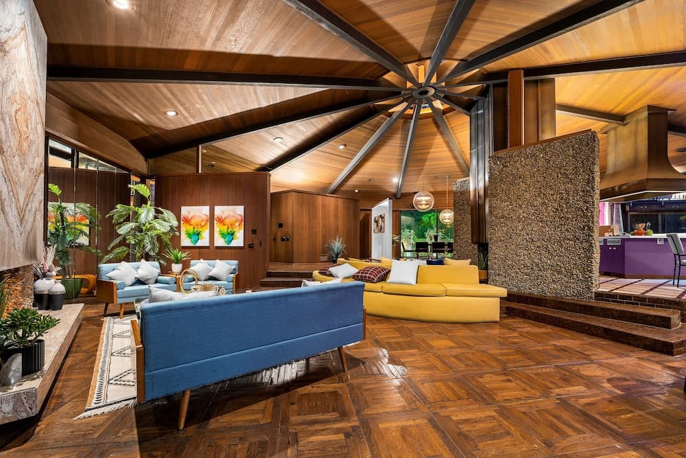 Via Vallarta - Image 22