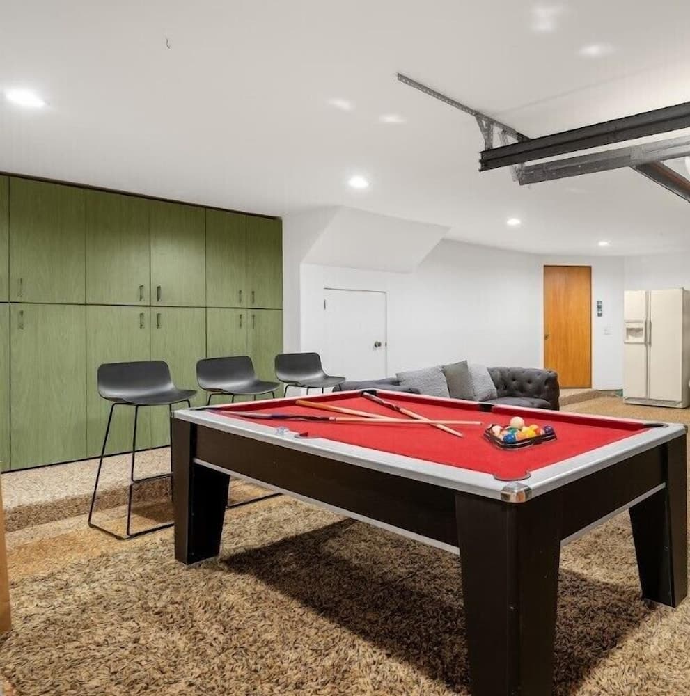 Via Vallarta - Image 23