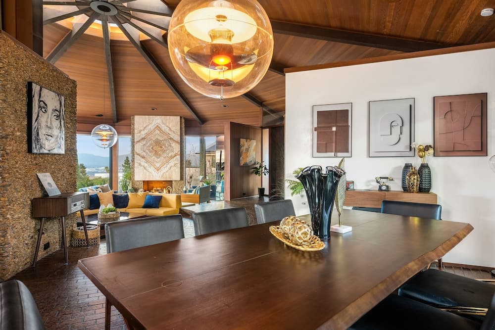 Via Vallarta - Image 25