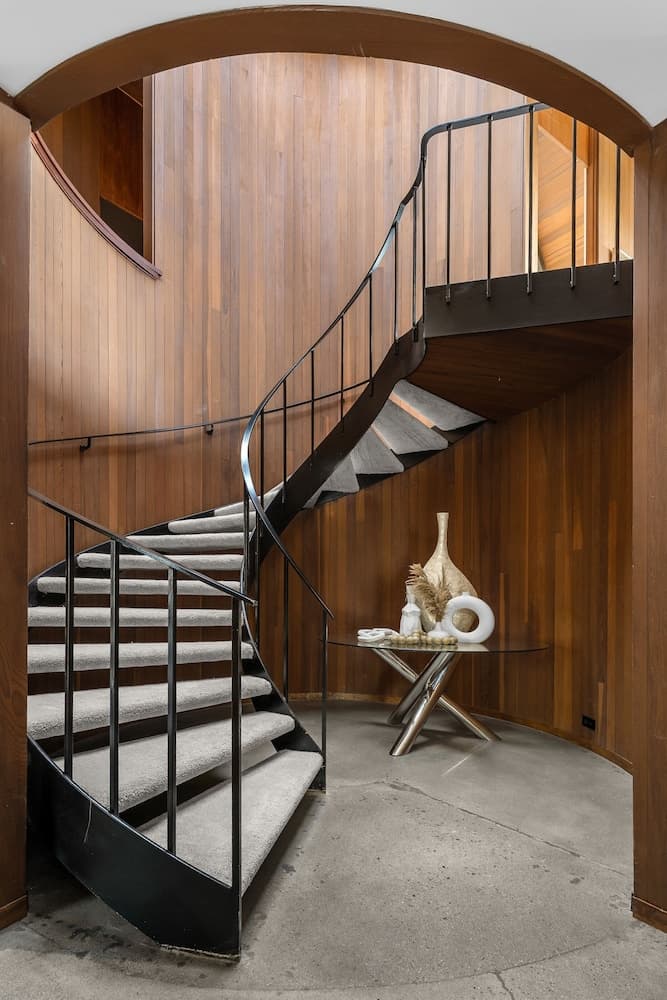 Via Vallarta - Image 26