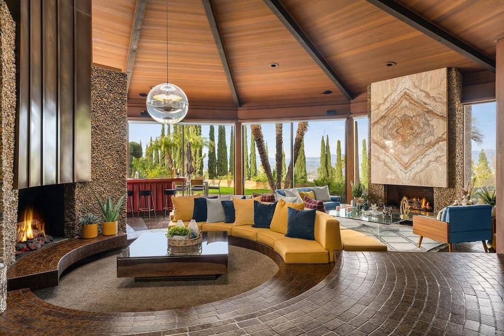 Via Vallarta - Image 4