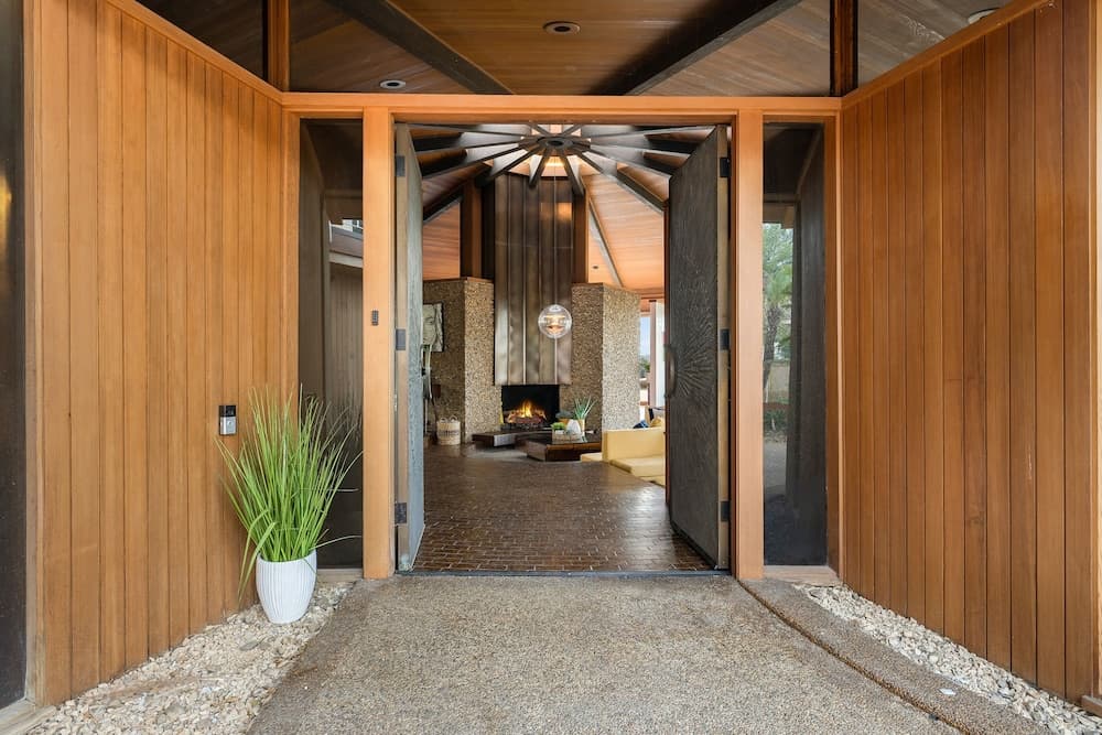 Via Vallarta - Image 28