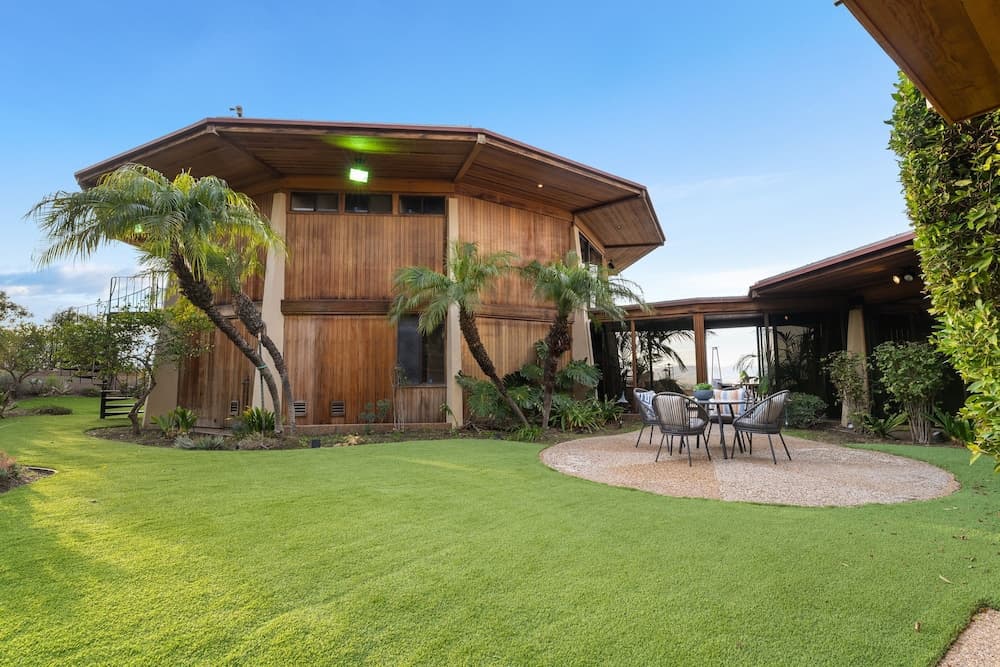 Via Vallarta - Image 29