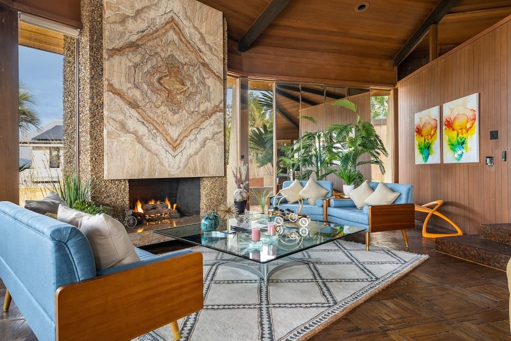 Via Vallarta - Image 31