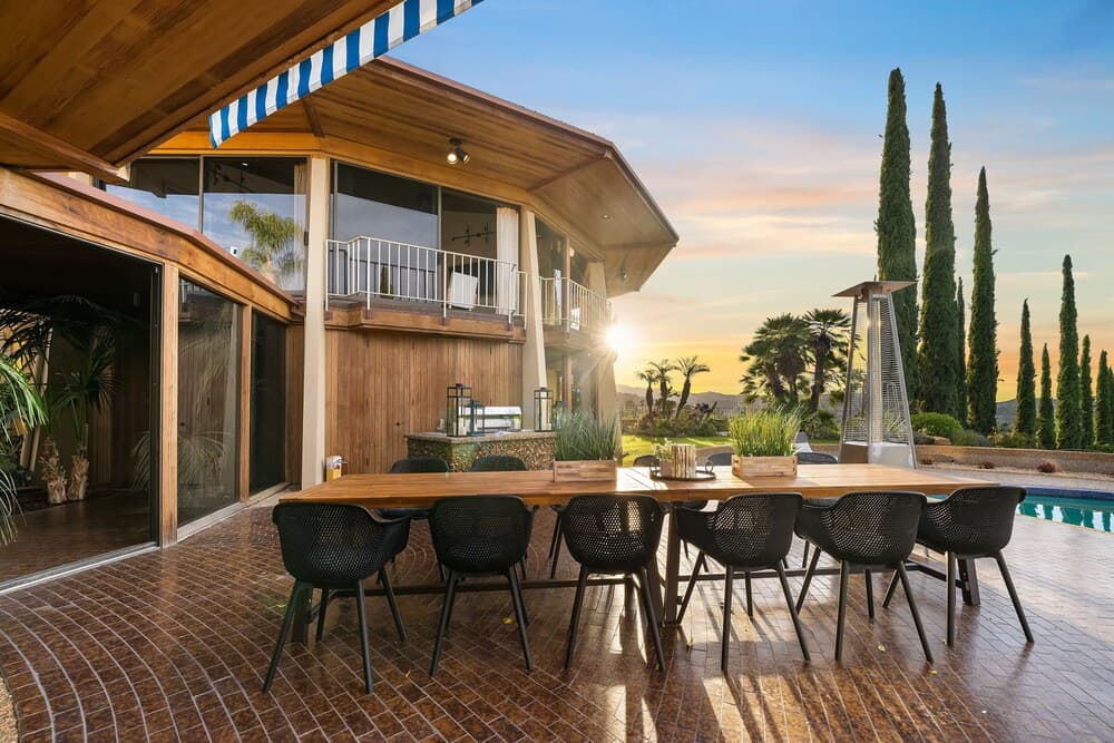 Via Vallarta - Image 34