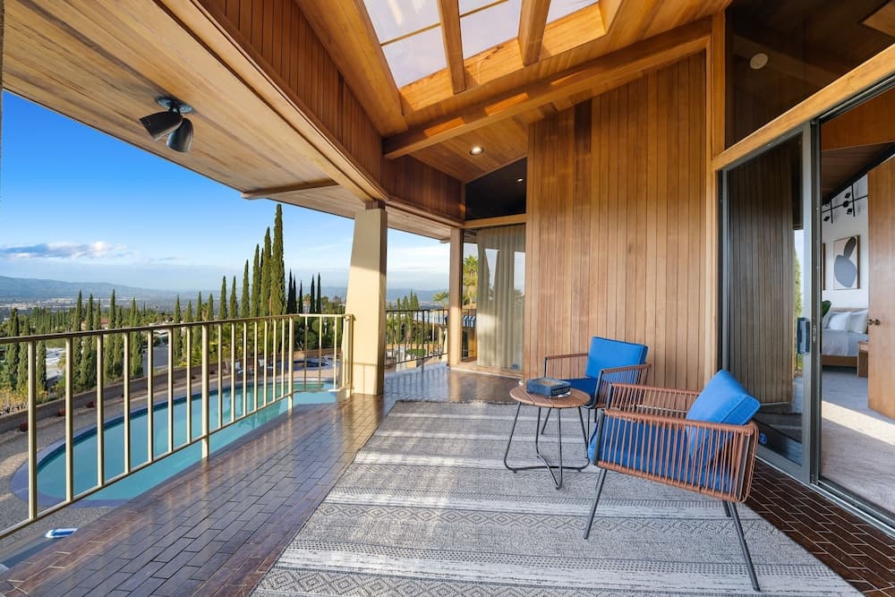 Via Vallarta - Image 35