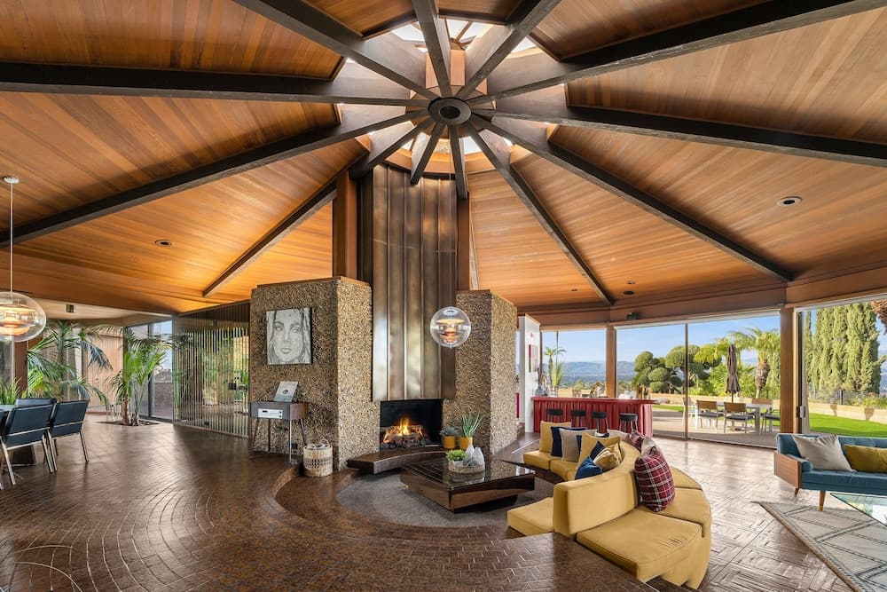 Via Vallarta - Image 27