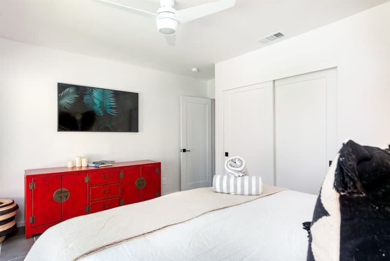 Rafael House - Image 25