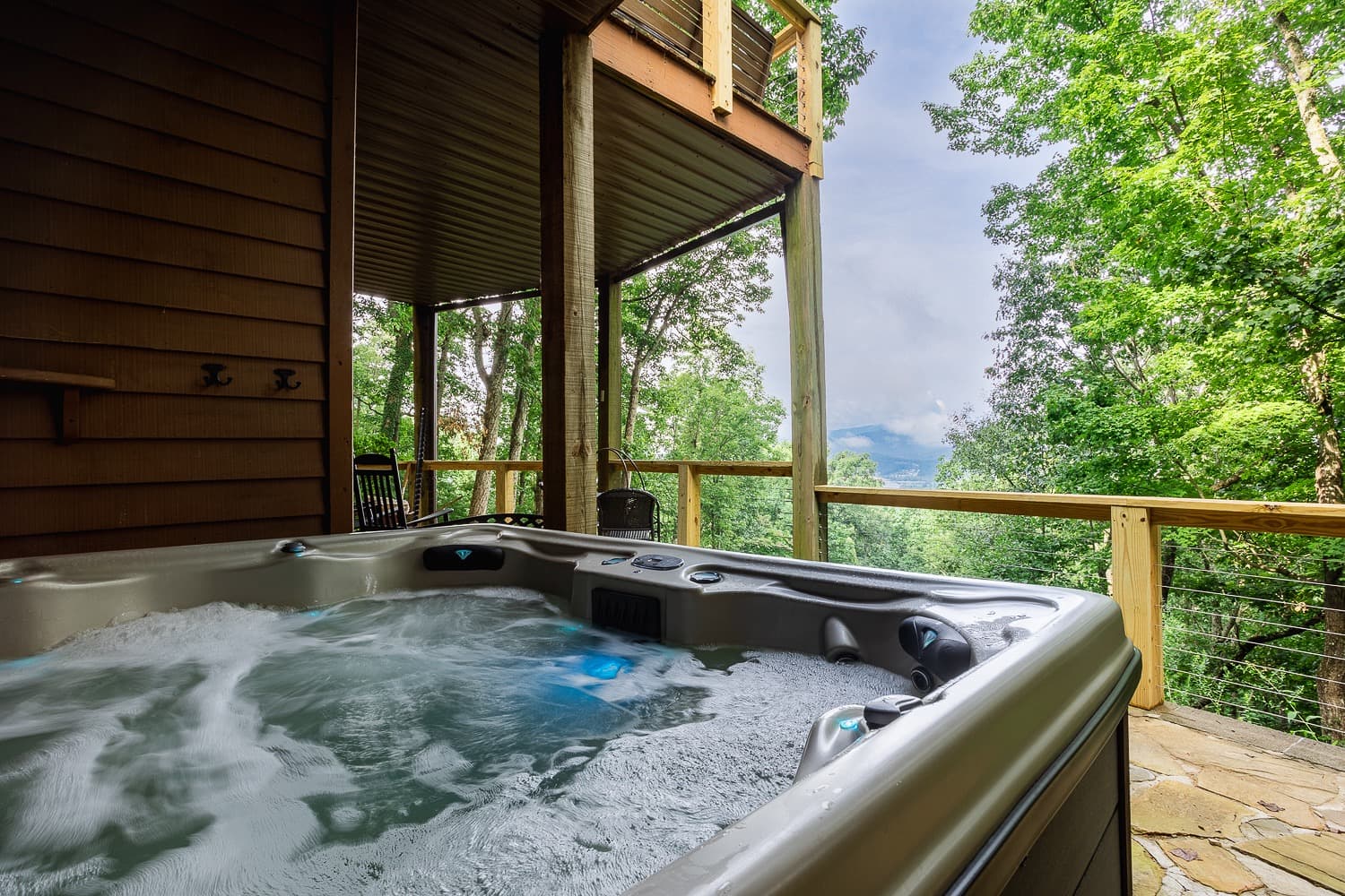 Views & Brews - Image 2