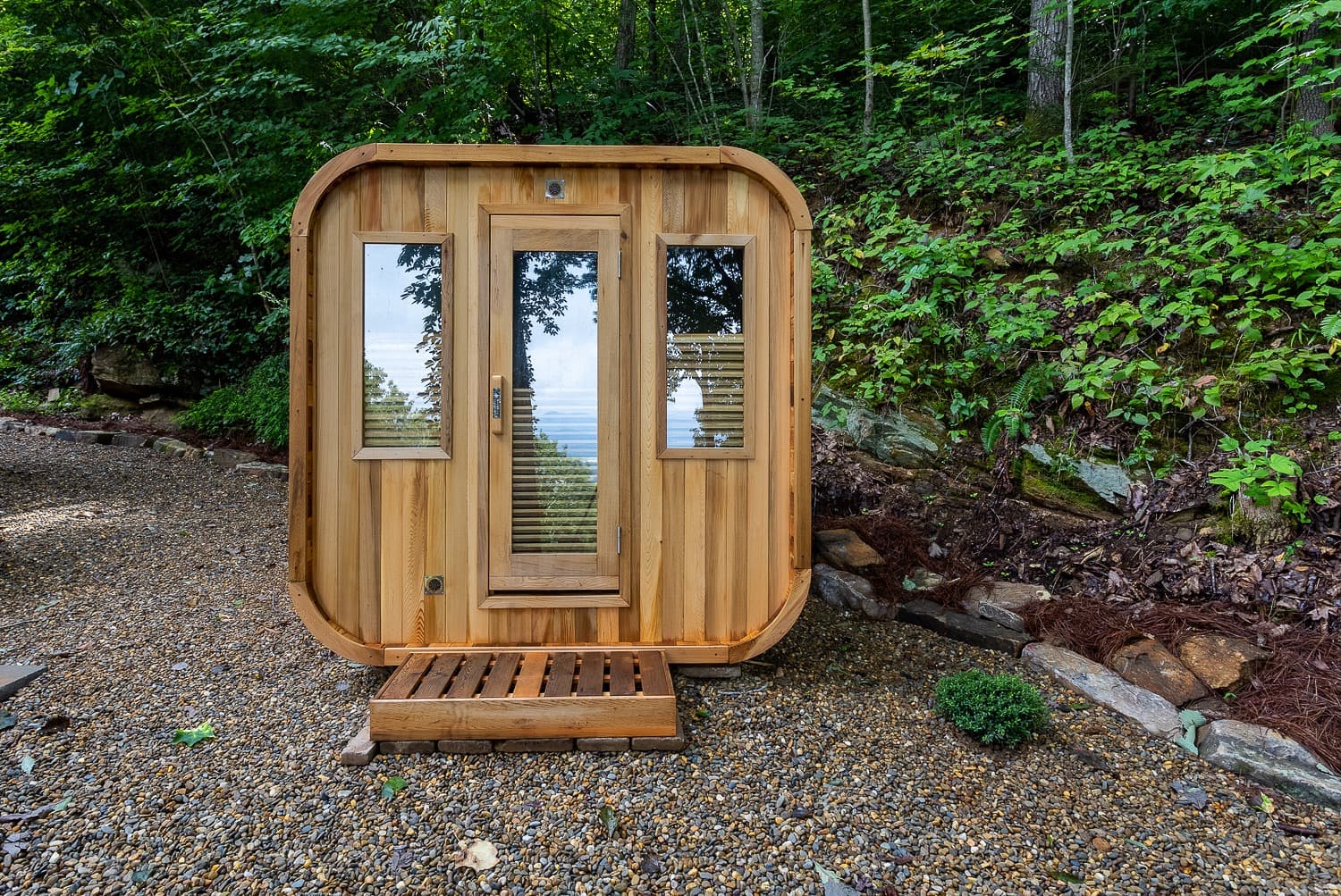 Views & Brews - Image 3