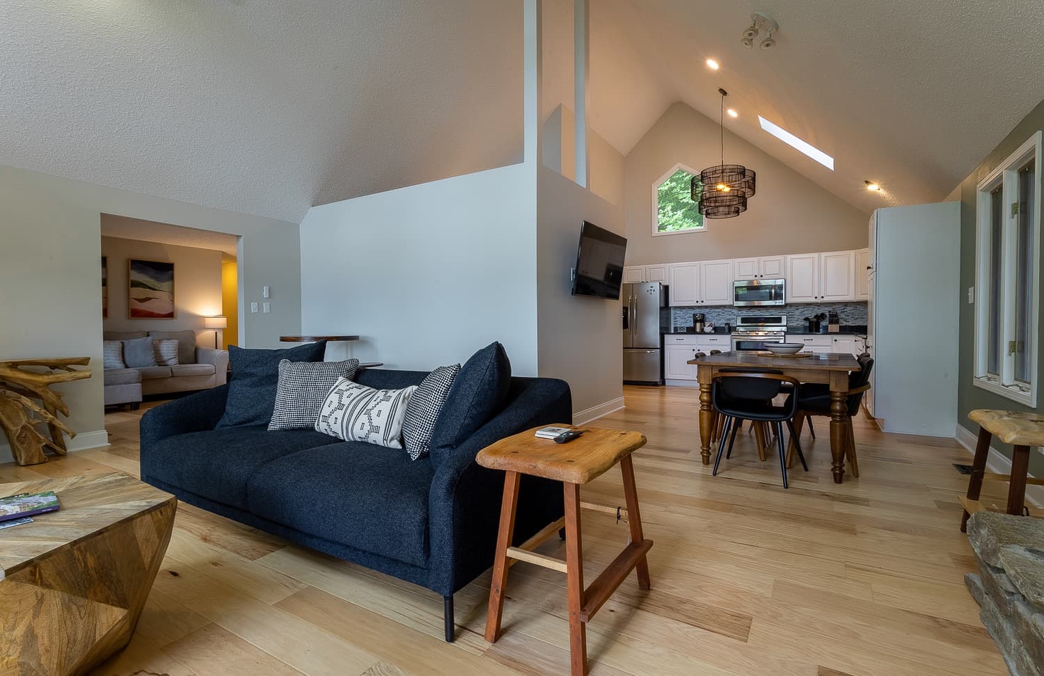 Views & Brews - Image 4